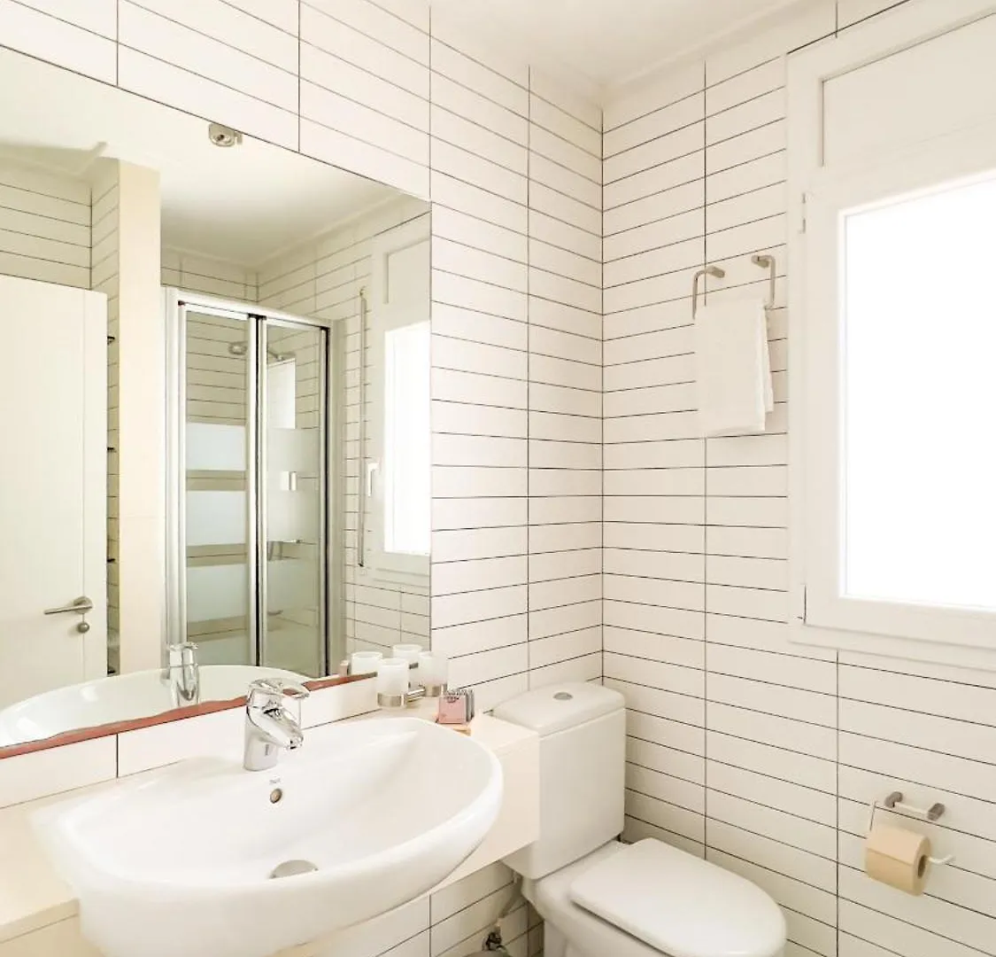 Majordoms - Villa Empuriabrava