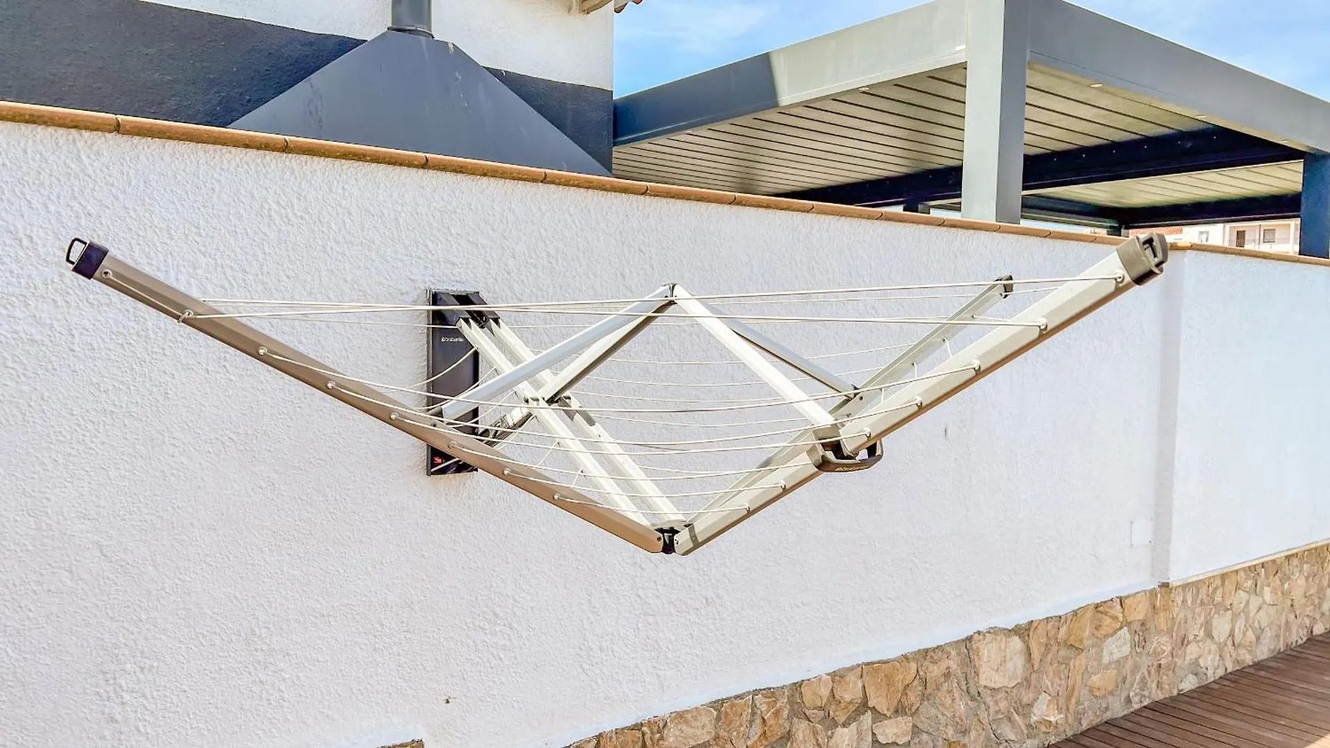 Majordoms - Villa Empuriabrava